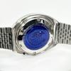 Used ORIENT Three Star 21 Jewels Vintage Automatic Watch
