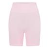 PE Nation Womens/Ladies Restore Performance Athletic Workout Shorts