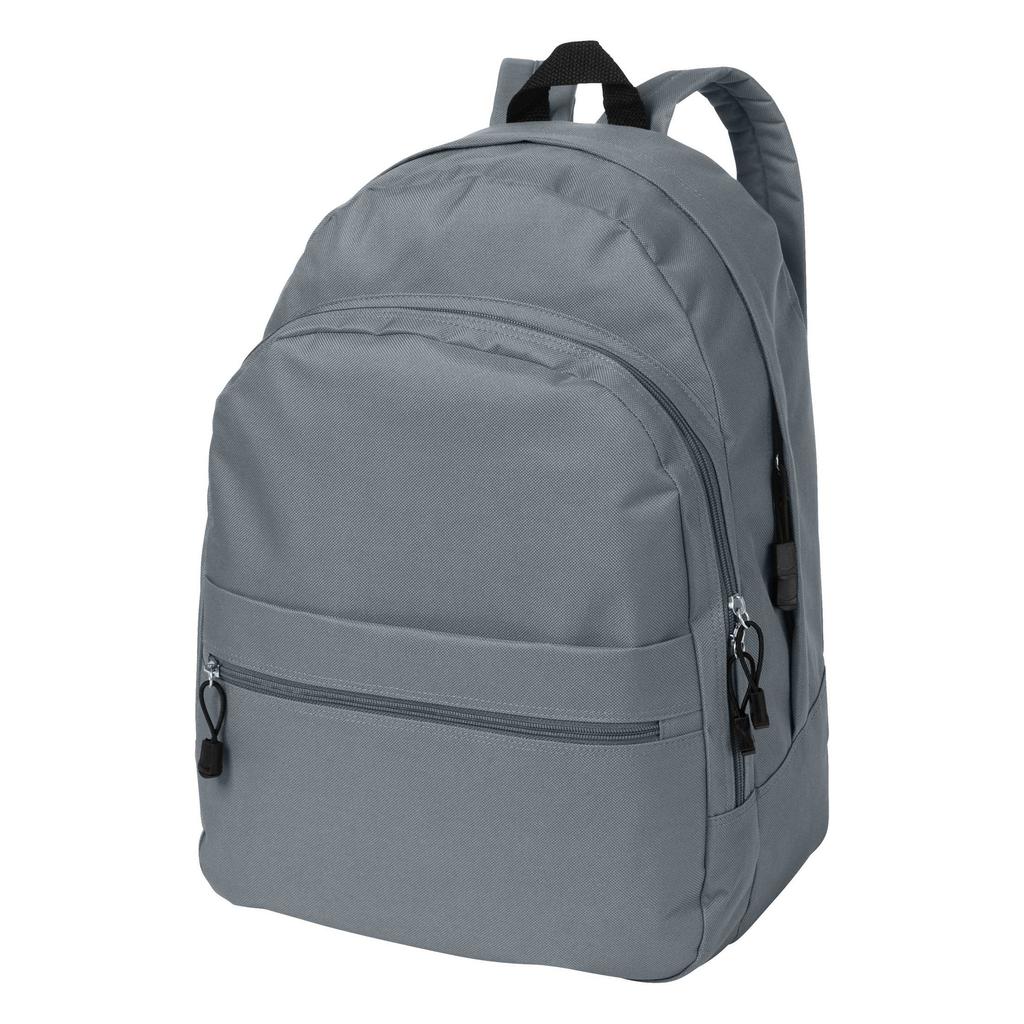 BULLET Mochila Tendência