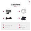 Aputure amaran 200 S Series LED Photography Fill Light