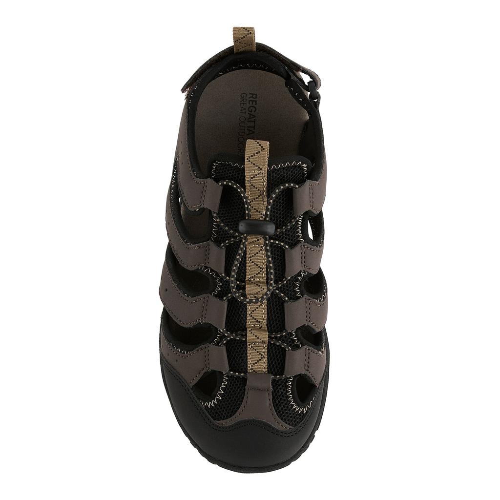 Regatta Mens Westshore IV Sandals