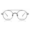 Bolon Bj1309 B10 Unisex Eyeglasses