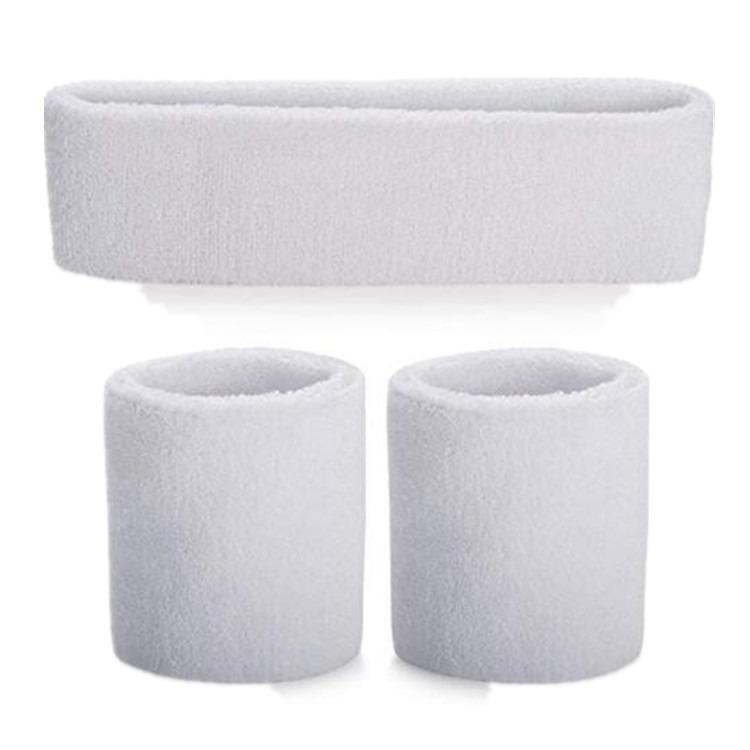 Fasce sportive da polso, fascia elastica per palestra, fascia per capelli, fasce da polso, fasce da uomo e da donna, fasce protettive per articoli fitness