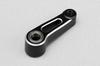 Yokomo Right Adjustable Steering Bell Crank for YD-2 (Y2-202VRA)