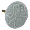 Aniya Decorative Furniture Handles / Knobs 2 Pcs.