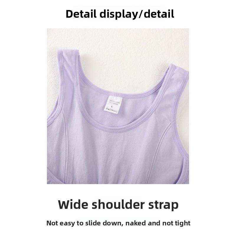 Shapewear Bodysuit for Women: Body-Sculpting, Buttock-Lifting, Back-Smoothing, Waist-Cinching, Tummy-Tucking, Figure-Shaping Garment