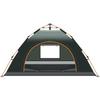 OEING Portable Folding Camping Tent