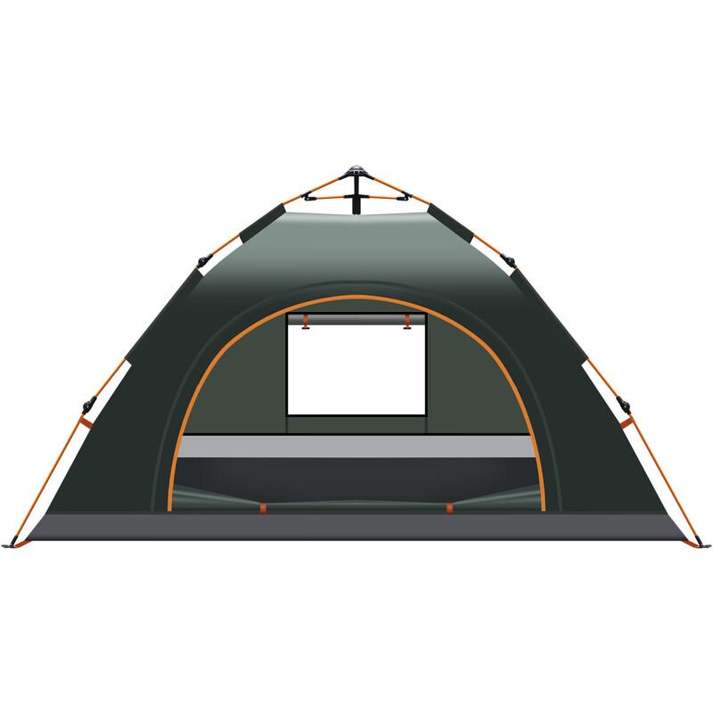 OEING Portable Folding Camping Tent