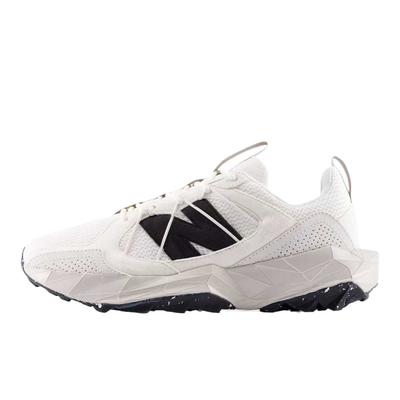 NB Tektrel Trailrunning-Schuhe Herren MTTTRSCC