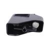 Left Side Head Light Lamp Washer Actuator 852080C020 Fit for Toyota Sequoia