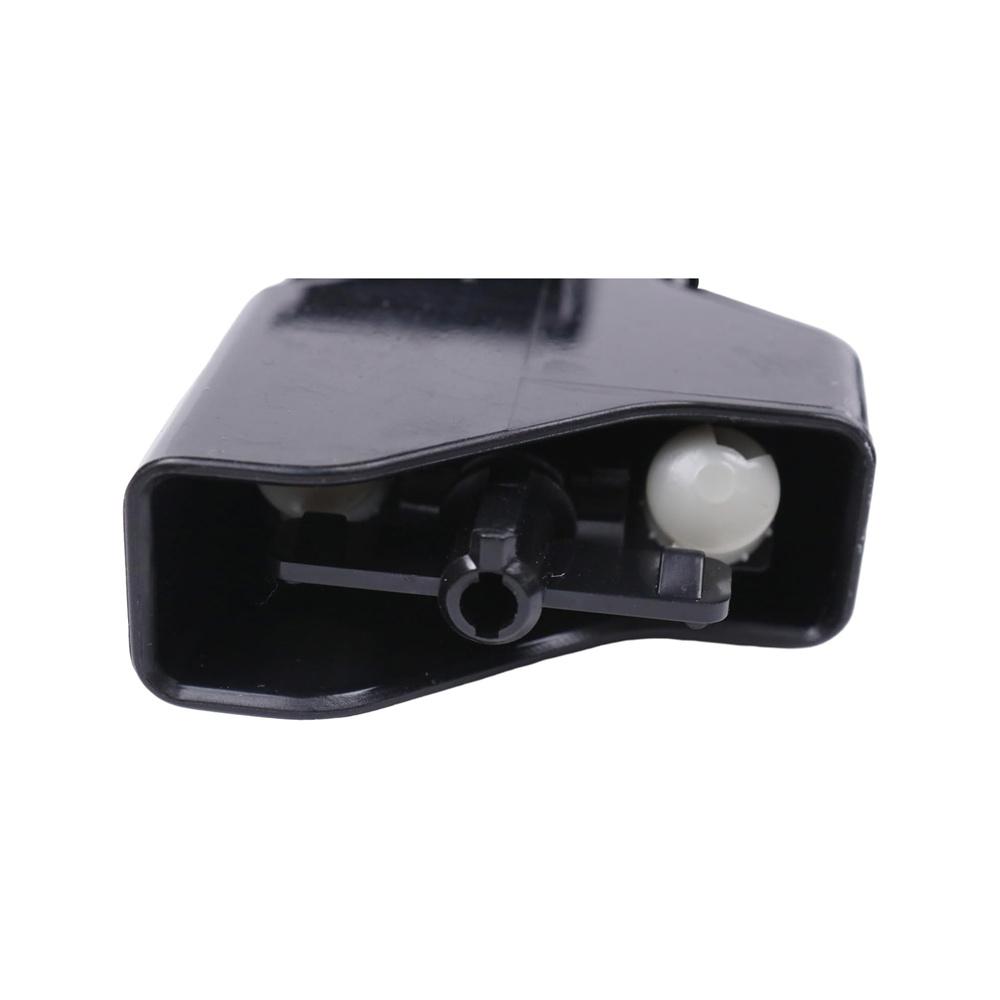 Left Side Head Light Lamp Washer Actuator 852080C020 Fit for Toyota Sequoia