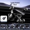 Hot-Selling Car Phone Holder: Center Console Display & Navigation Support