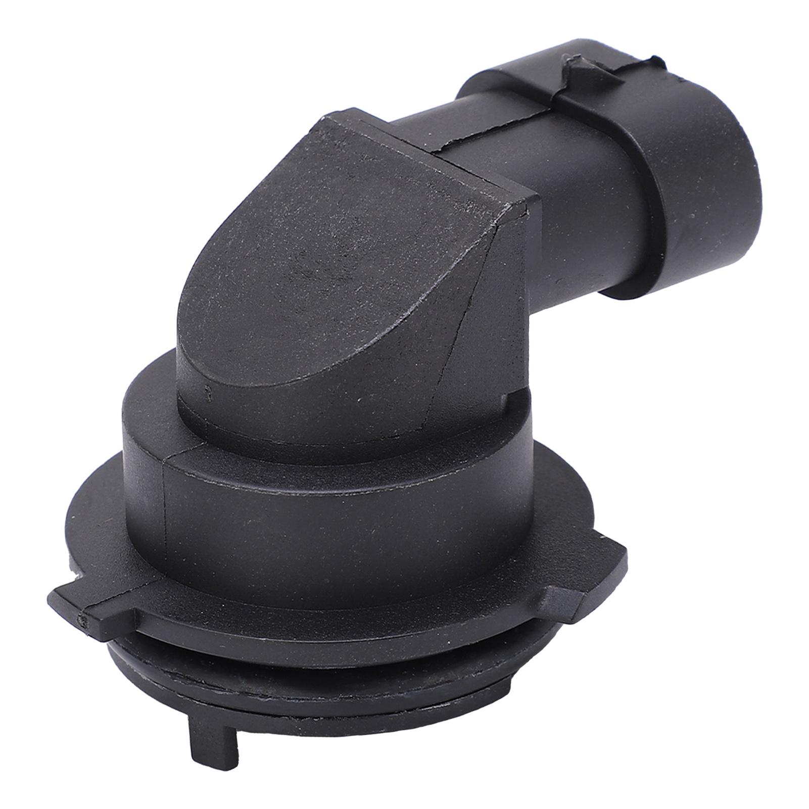 

Патрон лампы H7 1226084 9118046 ABS Antiaging прочная замена для Opel Zafira A