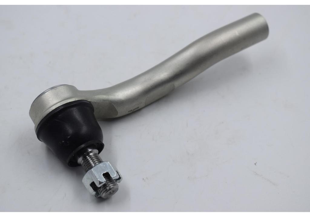 Ball Joint 53560-30A-A01 for Eleventh Gen Accord (CY)