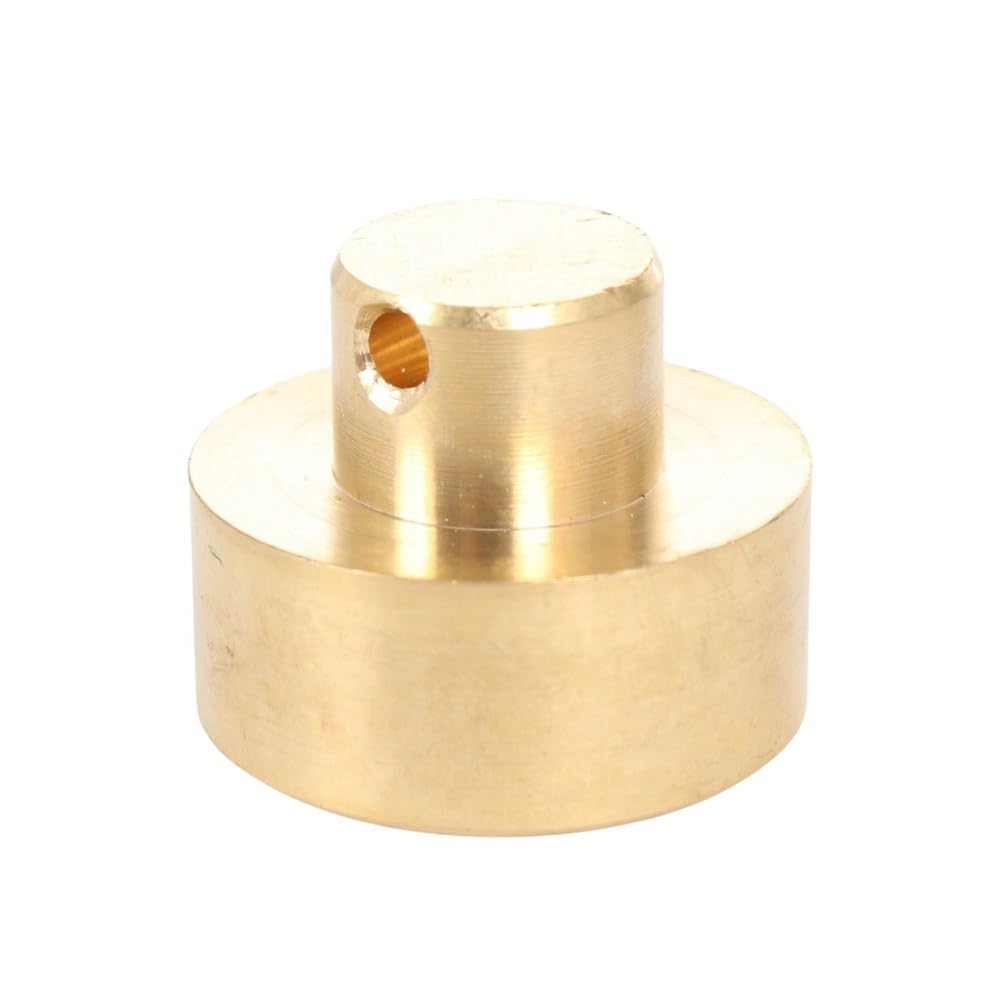 NORDISK HAMARR HEAD SET for Outdoor Camping Japanese 109095 (Hammer Headset) (Official Product)