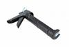 Awtools Gutter Mass Extractor 300Ml