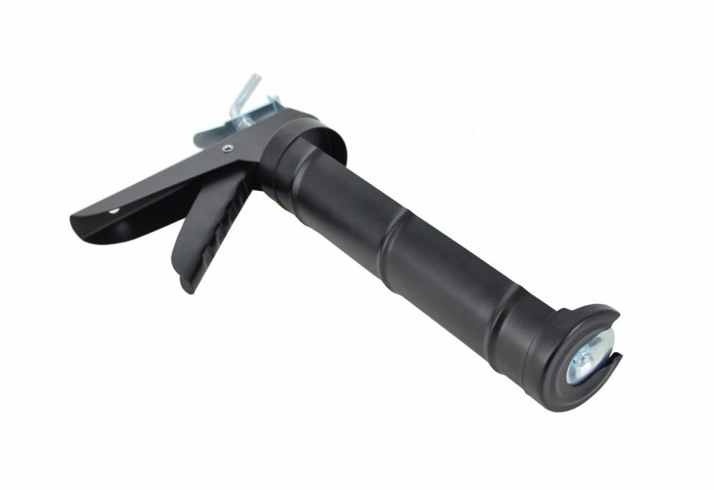 Awtools Gutter Mass Extractor 300Ml