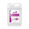 Ricarica Gel Disinfettante Mani Antibatterico Schiuma d'Uva Jie Fu Rou