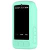 Bicycles Computer Silicone Case for ELEMNT 3 Bike Gadget Protector Ergonomic Cutout Yellowing Resistant Coating