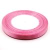 Polyester Satin Ribbon Ribbon Tie Hair Decorations Braided Hair Bow DIY Decorative Baking Cake Flowers Tied Webbing Fine Ribbon Home Decoration