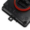 Daytime Running Light Module DRL Control Unit Ballast 4G0.907.697.D For 4G0907697D A6L A7 Q3