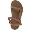 Sandalen Teva Original Universal Slim