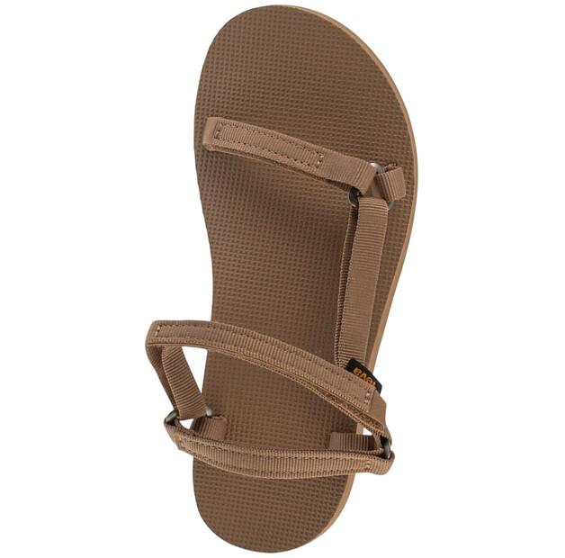 Sandalen Teva Original Universal Slim