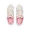 Кроссовки Skechers Casual Daze