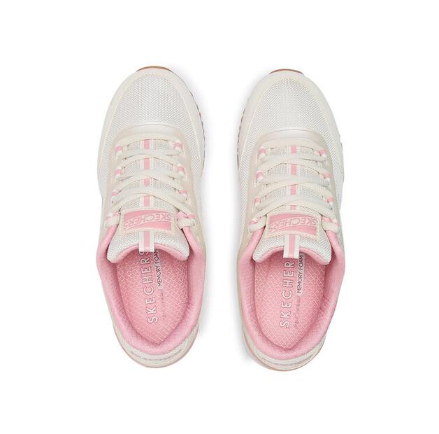 Кроссовки Skechers Casual Daze