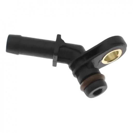 Coolant Hose Connector A0099974272 For Mercedes-Benz G63 AMG 2013 2014 2015-2018