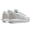 Nike Sacai LD Waffle White