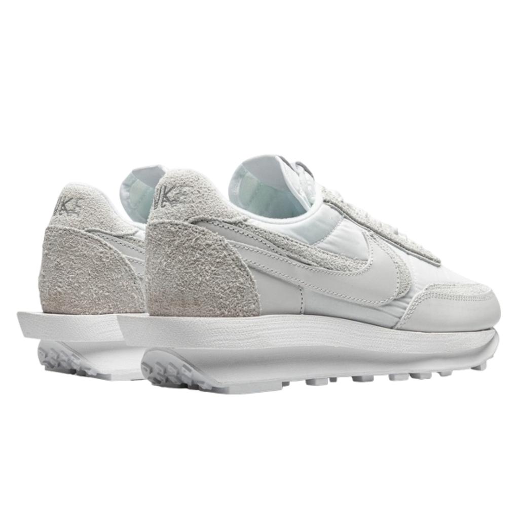 Nike Sacai LD Waffle White