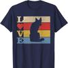 Tops – T-Shirts