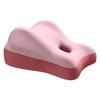 Couple Pillow Multifunctional Bed Waist Cushions Pillow Ergonomic Pillow for Pregnant Women Back Waist Support