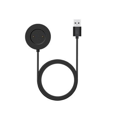 Smart Watch Dock Charger For Huawei Gt Gt2 Gt2E/ Honor Gs Pro Charger Usb Charge Cable Magnetic Charging Cradle