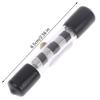 2026 New ITR Invisible Thread Reel Magic Tricks Stage Street Floating Tricks Magician Props Accessories Gimmick