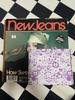 NOVOS JEANS How Sweet, Álbum Supernatural & Itens Bônus