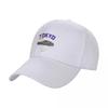 Midnight Racer Silver MK3 A70 JDM Baseball Cap Party Hat Mountaineering Hats On Offer Golf Wear Men Women's