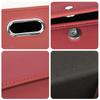 Car Trunk Storage Box Portable Travel Organizer Tools Box For Mercedes Benz AMG W203 W206 W220 W205 W211 W212 W201 W168 W169 GLC