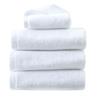 Cotton Hand Towels Customizable with Logos Available In Stock Suitable for Hotels Restaurants KTV and Nurseries