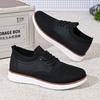 Calzado para hombre – Zapatillas deportivas