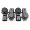 (4) 66209261582 PDC Parking Sensor For BMW F32 F31 F30 F22 F20 F84 F80 M3 M4