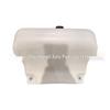 Renault LKW Scheibenwischwasserbehälter - Kompatibel mit Modellen 5010578532, 5010623947, 5010578710