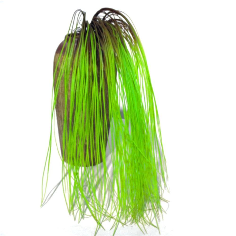 

Arrangement Supplies Plant Wall DIY Long Leaf Grass Artificial Hanging Grass Faux Plants Home Decor