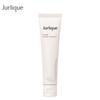 Jurlique Rose Hand Cream 40ML