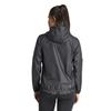 Adidas Womens/Ladies Own The Run Lightweight Jacket