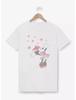 Minnie Mouse Full Of Love T Shirt Size S 4XL Gift For Friends