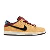 Men's Sneakers SB Dunk Low City of Cinema