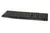 Keyboard Ibox Eris BLACK