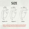 Male Chastity Cage Negative Pole Pot Lid Sissy Abstinence Cock Cage BDSM Adult Urethral Chastity Device Adult Toys Sex Shop 18+